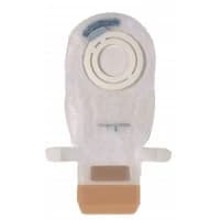 Coloplast #14682, POUCH EASICLOSE PED 1", NDS, 10/BX Image