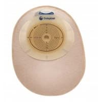 Coloplast #15484, POUCH, SNSRA, CLS, FILTR, 1 3/8", 35MM, NDS, 30/BX Image