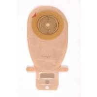 Coloplast #15871, POUCH, 1P, WD, EASICLSE, NF, 10-70MM, OPQ, NDS, 10/BX Image