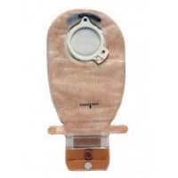 Coloplast #15975, POUCH MAXI EZ CLSE TRANSP 11 1/2IN 10/BX Image