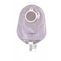 Coloplast #1789, POUCH, UROSTOMY PED 2-PC TRNS, NDS, 10/BX Image