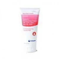 Coloplast #1814, CREAM ATRAC-TAIN W10% UREA AND 12/CA Image