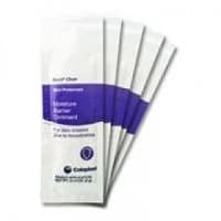 Coloplast #1873, CREAM, BAZA, SWEEN PRO, PACKET, 4 GM, 300 EA/CS Image