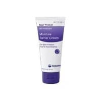 Coloplast #1880, CREAM, SKIN PROTECTANT, BAZA, 5 OZ, EACH Image