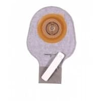 Coloplast #2115, POUCH, DRAIN C-F 1P TRN 3/8"-1 3/8", NDS, 10/BX Image