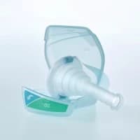 Coloplast #22025, Catheter External Coveen Optima 25mm 30/Bx Image