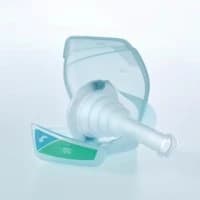 Coloplast #22030, Catheter External Coveen Optima 30mm 30/Bx Image