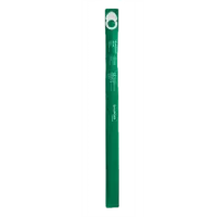 Coloplast #28412, SpeediCath Standard Male Catheter, 12 FR, Straight Tip, 30/CS Image