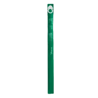 Coloplast #28492, SpeediCath Catheter, Male, Coude tip, 40Cm, 30/BX Image