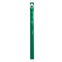 Coloplast #28494, SpeediCath Catheter, Male, Coude tip, 14 FR, 14 in, 30/BX Image