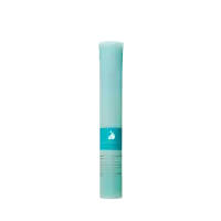 Coloplast #28522, SpeediCath, Compact Set Female, CH 12 - 9cm, 20/BX Image