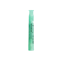 Coloplast #28582, SpeediCath Compact Female Hydrophilic Intermittent Catheter, 12 FR - 2.75 in, 30/CS Image