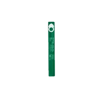 Coloplast #287060, SpeediCath Pediatric Catheter, 6 FR, 6 in, 30/CS Image