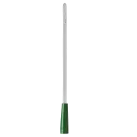 Coloplast #310, Self-Cath Catheter, Pediatric, 10 FR, 10 in, Straight, 30/BOX Image