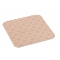 Coloplast #3413, DRESSING, FOAM, NON-ADH, BIATAIN, 6"X6", STRL, EACH Image