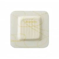Coloplast #3436, DRESSING, BIATAIN, SILICONE, FOAM, 5"X5", EACH Image