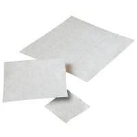 Coloplast #3705, Seasorb Alginate Dressing 1-1/2x2-1/2" 30/BX Image