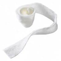 Coloplast #3780, DRESSING, ALGINATE, SEASORB, 1X17.5"(44CM), 10/BX Image