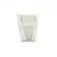 Coloplast #4200B, POUCH, ABSORBENT, MANHOOD, 30/BX Image