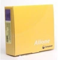 Coloplast #4612, Catheter Self Coude Tapered 16" 12fr 30/BX Image