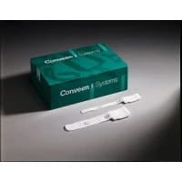 Coloplast #50501, STRAP, LEG BAG, L / F, 10 PR/BX Image