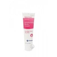 Coloplast #7069, CREAM SWEEN W/NATURAL VITAMINS 12/CA Image