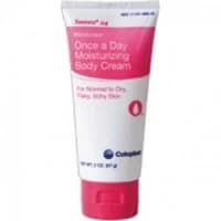Coloplast #7091, CREAM, PROTECTANT, SWEEN, 24 HR, 2 OZ, 12 EA/CS Image
