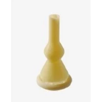 Coloplast #8000, Freedom Cath male external catheter, Standard Length, 23 mm, EACH Image