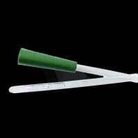 Coloplast #814, Self-Cath, Male, Coude Olive tip, 14 FR, 16 in, 30/BOX Image