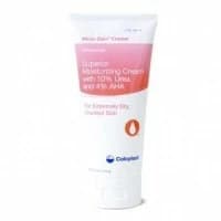 Coloplast #S18020, CREAM, ATRACTAIN 2OZ W/ UREA S18020, 12 EA/CS Image