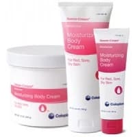Coloplast #S7068, Sween Cream 6.5oz/Tb, 12 EA/CS Image