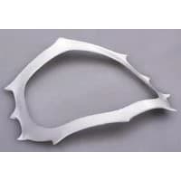 Coltene/Whaledent #H00560, DENTAL DAM FRAME OSTBY Image