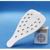 Complete Medical Supplies #1832A, Bed Wetting Alarm EA Image