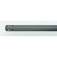 Con-Med #60-6002-302, Cannula 5mm SS Ea Image