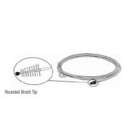 Con-Med #639, BRUSH ENDOSCOPE CLEANING  CHAN Image