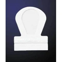 Con-Med #750-4181, DRESSING IV VENIGARD MULTILINE 25/BX 6BX/CA Image