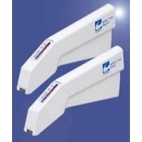 Con-Med #8035, Stapler Reflex One 35 Count Regular 6/CS Image