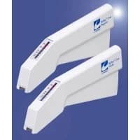 Con-Med #8535, Stapler Reflex One 35 Count Wide ESCP 6/BX Image