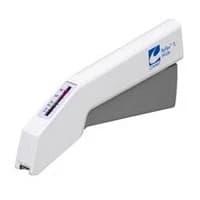 Con-Med #8635, Reflex TL Skin Stapler 6/CS Image