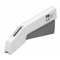 Con-Med #8735, Stapler Skin Reflex TL 15 Staples 6/CS Image