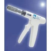 Con-Med #8935, Stapler Reflex 35 Ct Skin Wd Rot Head 6/BX Image