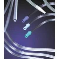Con-Med #9422690, Tubing Connectors DISP MALE 250/CS Image