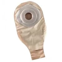 Convatec #022758, OSTOMY POUCH 1IN DRN ACTIVE 10/BX Image