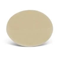 Convatec #187957, DRESSING DUODERM 6X6 10/BX Image