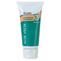 Convatec #324908, OINTMENT PROT ALOE VESTA 8OZ 12/CS Image