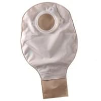 Convatec #401506, OSTOMY POUCH SURFIT 10" NATURA, 10/BX Image