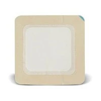 Convatec #401848, COMBIDERM ACD DRESSING Image