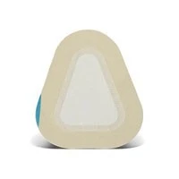 Convatec #401849, COMBIDERM ACD 8X9" Image