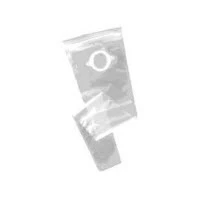 Convatec #401911, Surfit Irrigation Sleeve 1.5" 5/BX Image