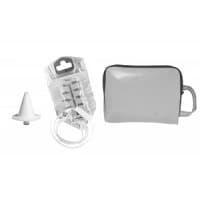 Convatec #401916, OSTOMY IRRIGATION STARTER SET, EACH Image